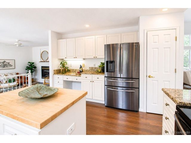 2534 Sweetwater Cir, Lafayette, CO 80026