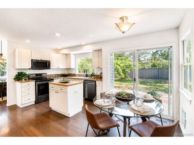 2534 Sweetwater Cir, Lafayette, CO 80026