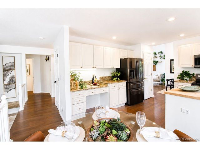 2534 Sweetwater Cir, Lafayette, CO 80026