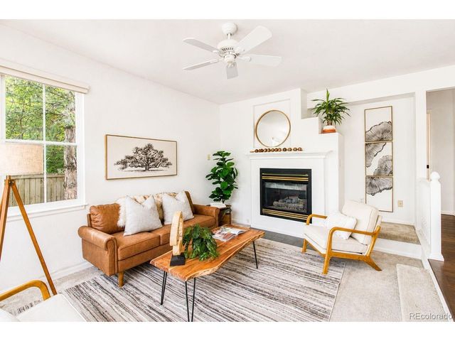 2534 Sweetwater Cir, Lafayette, CO 80026
