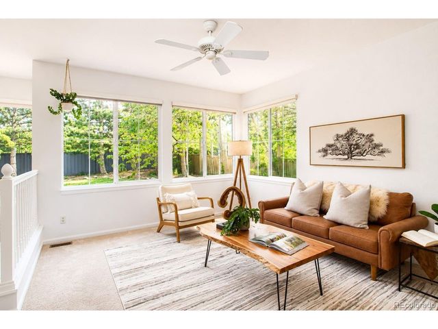 2534 Sweetwater Cir, Lafayette, CO 80026
