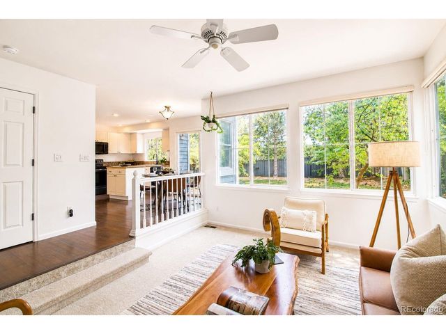 2534 Sweetwater Cir, Lafayette, CO 80026