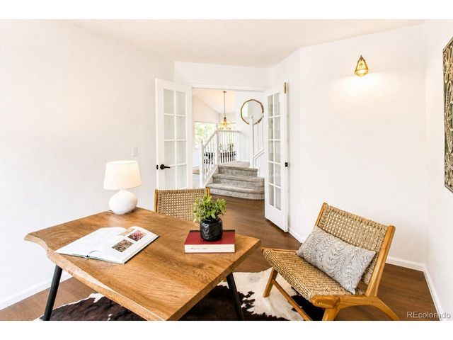 2534 Sweetwater Cir, Lafayette, CO 80026