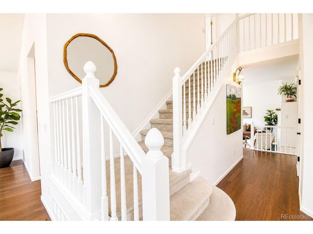 2534 Sweetwater Cir, Lafayette, CO 80026