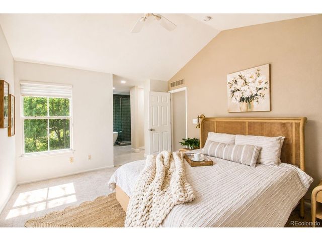 2534 Sweetwater Cir, Lafayette, CO 80026