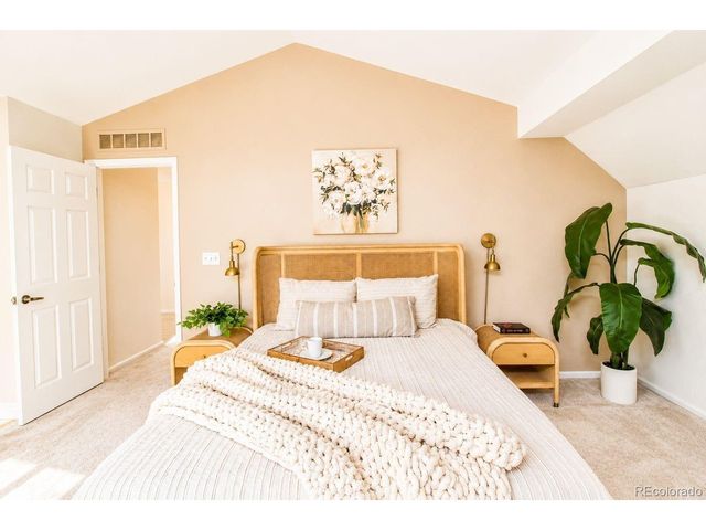 2534 Sweetwater Cir, Lafayette, CO 80026