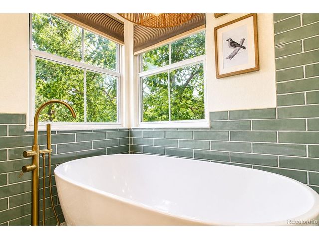 2534 Sweetwater Cir, Lafayette, CO 80026