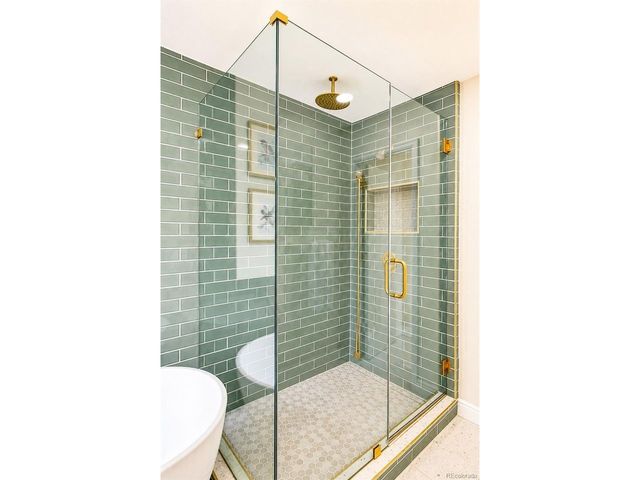 2534 Sweetwater Cir, Lafayette, CO 80026