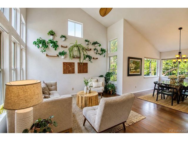 2534 Sweetwater Cir, Lafayette, CO 80026