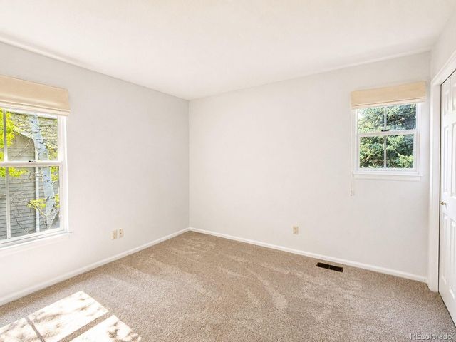 2534 Sweetwater Cir, Lafayette, CO 80026