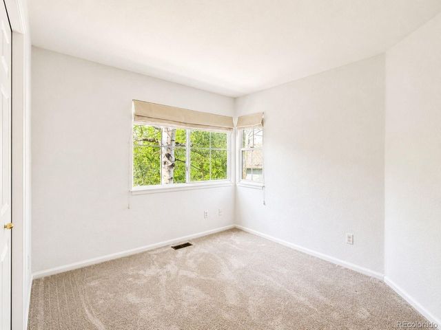 2534 Sweetwater Cir, Lafayette, CO 80026