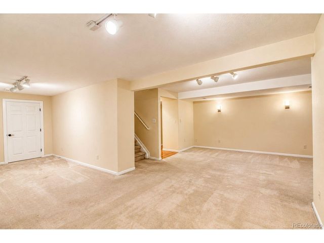 2534 Sweetwater Cir, Lafayette, CO 80026