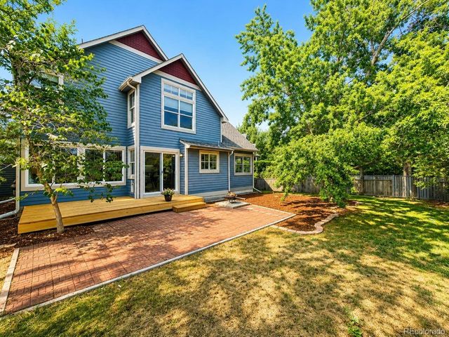 2534 Sweetwater Cir, Lafayette, CO 80026