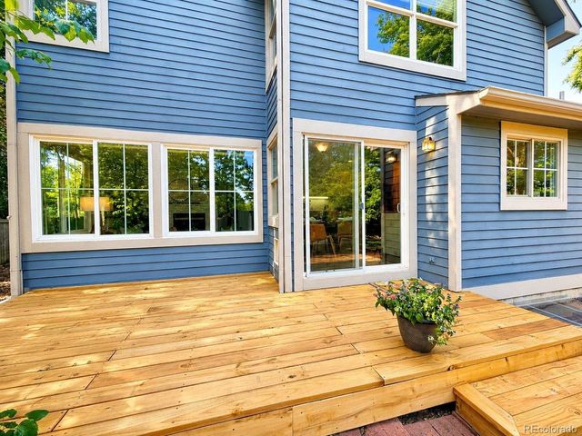 2534 Sweetwater Cir, Lafayette, CO 80026