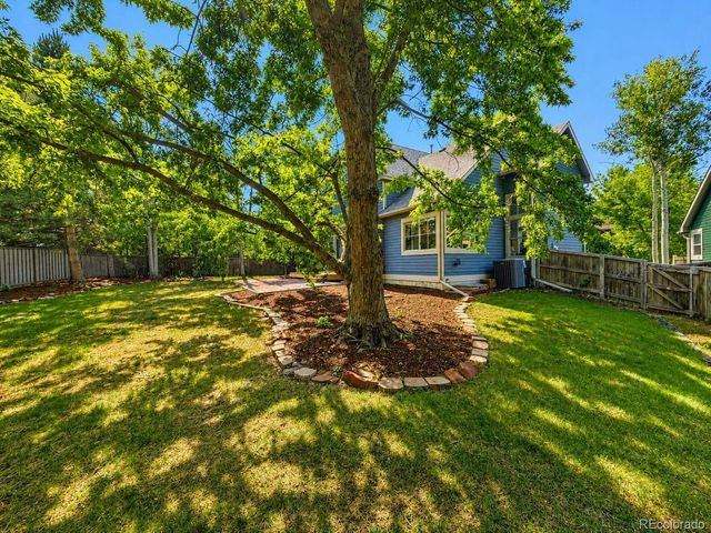 2534 Sweetwater Cir, Lafayette, CO 80026