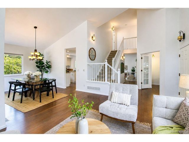 2534 Sweetwater Cir, Lafayette, CO 80026