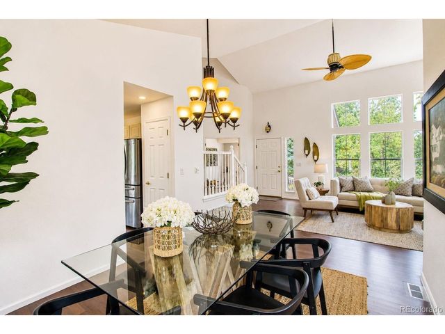 2534 Sweetwater Cir, Lafayette, CO 80026