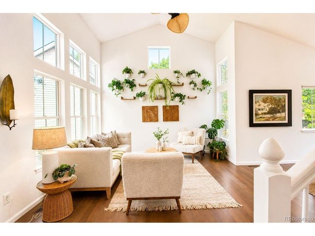 2534 Sweetwater Cir, Lafayette, CO 80026