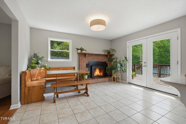 316 Clark Place, Blountville, TN 37617