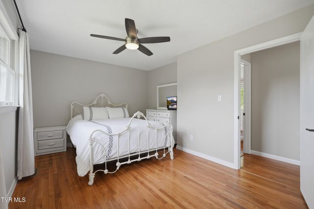 316 Clark Place, Blountville, TN 37617