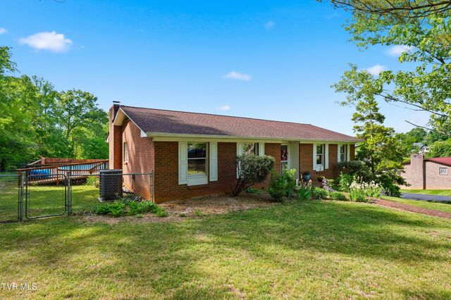 316 Clark Place, Blountville, TN 37617