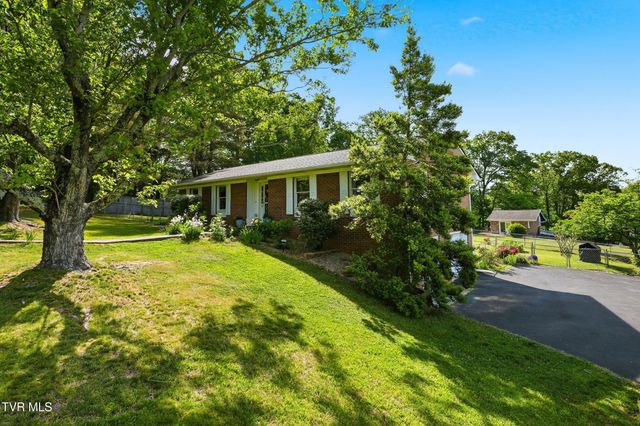 316 Clark Place, Blountville, TN 37617