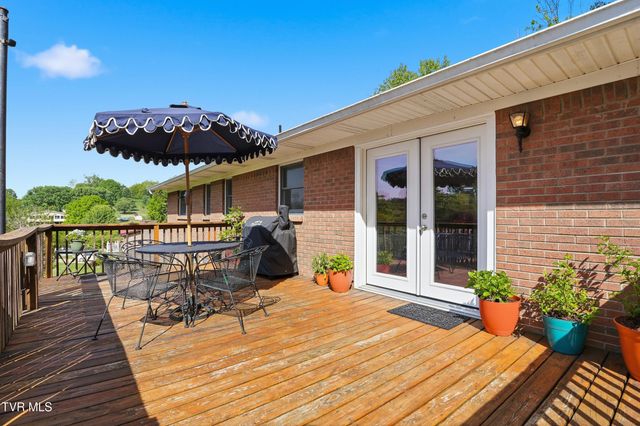 316 Clark Place, Blountville, TN 37617