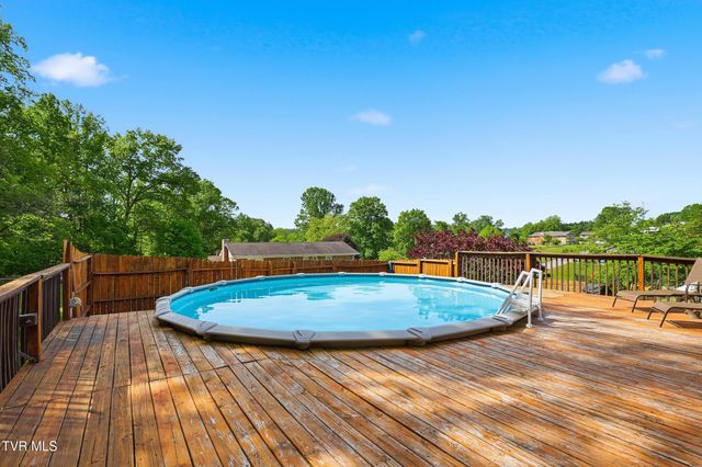 316 Clark Place, Blountville, TN 37617