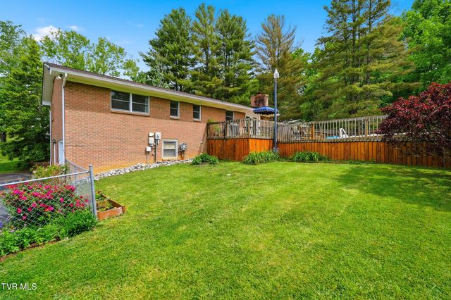 316 Clark Place, Blountville, TN 37617