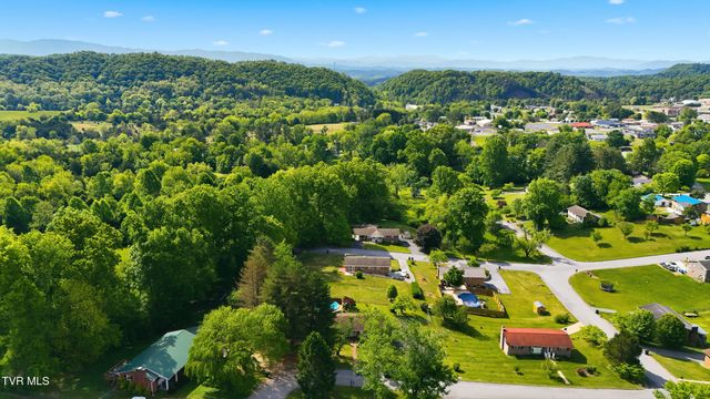 316 Clark Place, Blountville, TN 37617