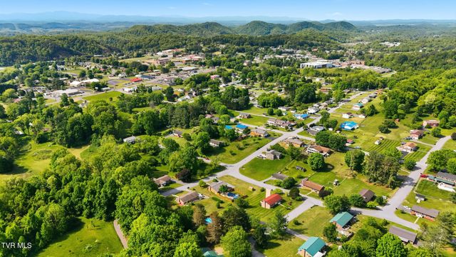 316 Clark Place, Blountville, TN 37617