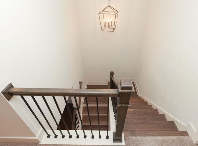 7 Steelwood Court, Winder, GA 30680