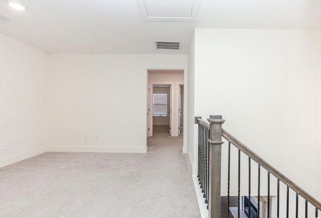 7 Steelwood Court, Winder, GA 30680