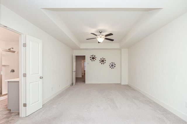 7 Steelwood Court, Winder, GA 30680