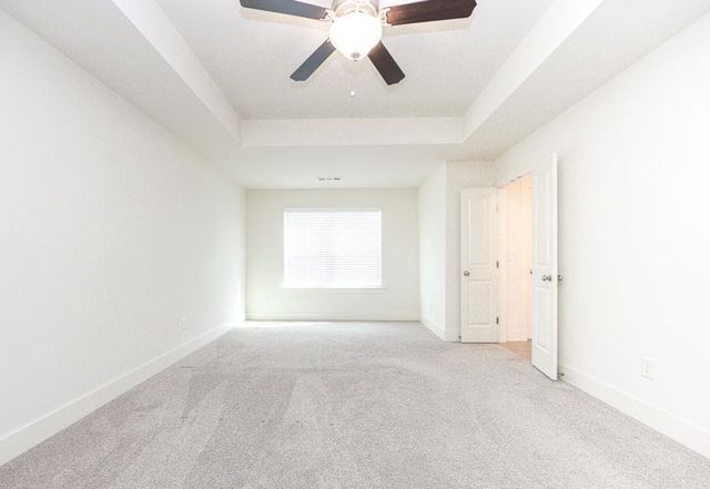 7 Steelwood Court, Winder, GA 30680