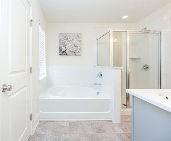 7 Steelwood Court, Winder, GA 30680