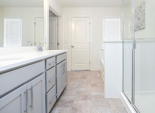 7 Steelwood Court, Winder, GA 30680