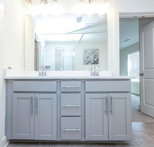 7 Steelwood Court, Winder, GA 30680