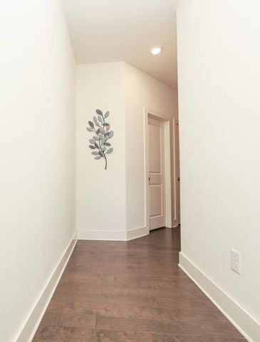 7 Steelwood Court, Winder, GA 30680