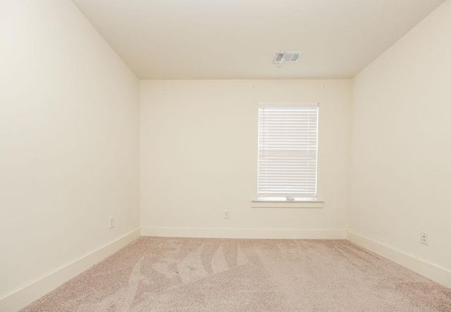 7 Steelwood Court, Winder, GA 30680