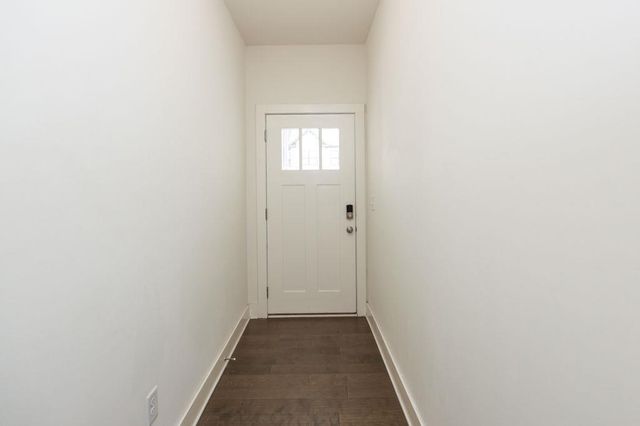 7 Steelwood Court, Winder, GA 30680