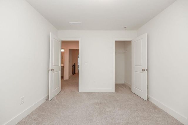 7 Steelwood Court, Winder, GA 30680