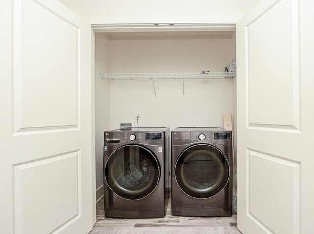 7 Steelwood Court, Winder, GA 30680