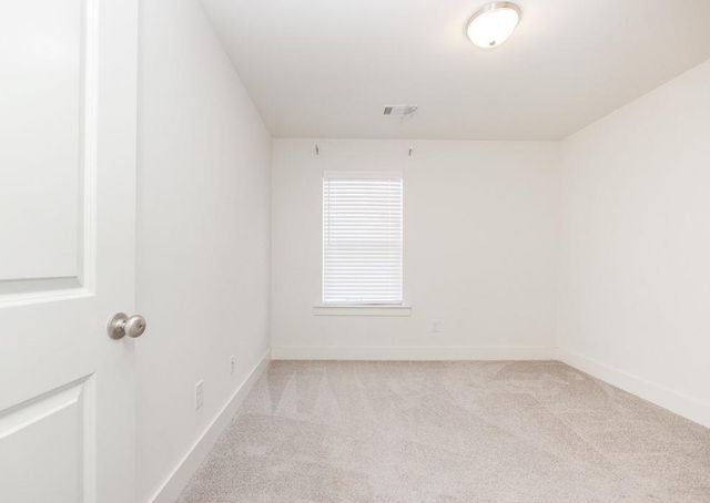 7 Steelwood Court, Winder, GA 30680