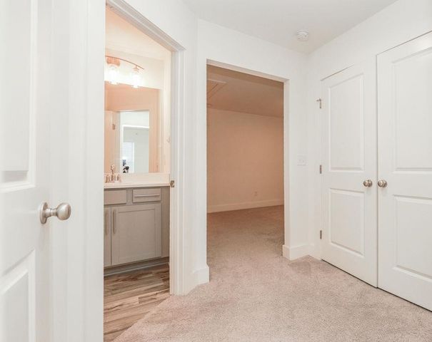 7 Steelwood Court, Winder, GA 30680