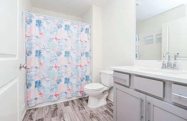 7 Steelwood Court, Winder, GA 30680