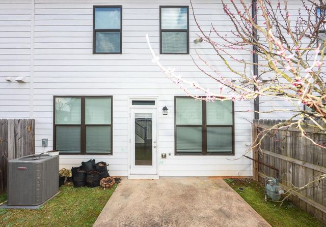 7 Steelwood Court, Winder, GA 30680