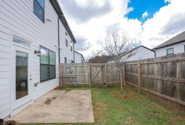 7 Steelwood Court, Winder, GA 30680