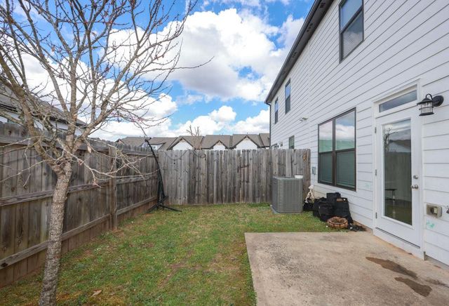 7 Steelwood Court, Winder, GA 30680