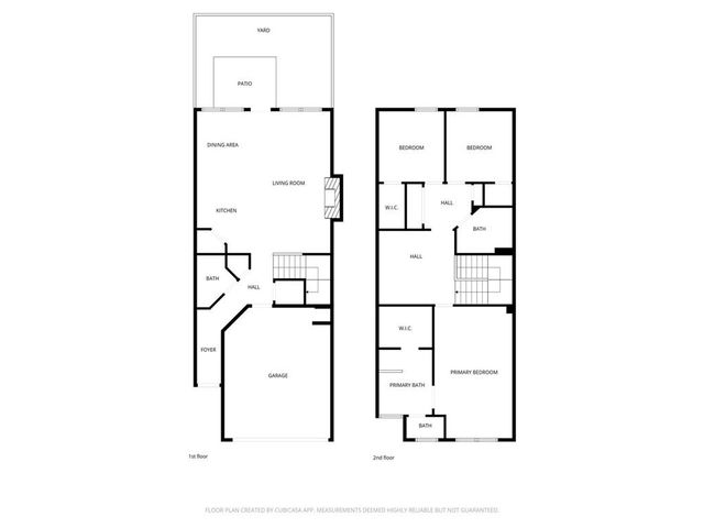 7 Steelwood Court, Winder, GA 30680